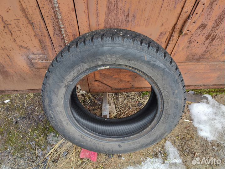 Formula Ice 175/65 R14