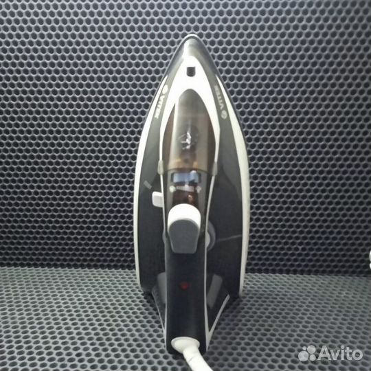 Утюг Vitek VT-8313 (Рассрочка / В2)