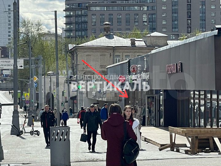 Общепит кафе кулинария