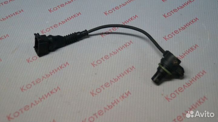 BMW 12147516056 Датчик распредвала