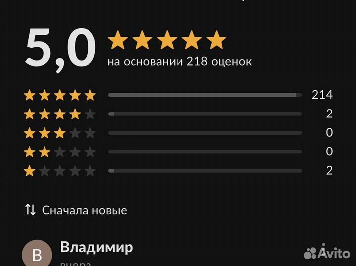 Домашний кинотеатр philips htb5141k саундбар