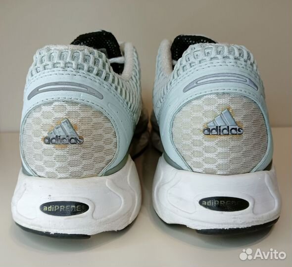 Adidas Climacool Cyclone Vintage