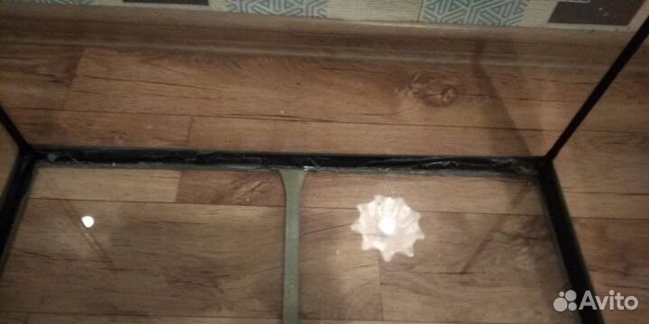 Террариум Ferplast для земноводных