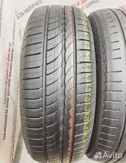 Pirelli Cinturato P1 185/60 R15 84H