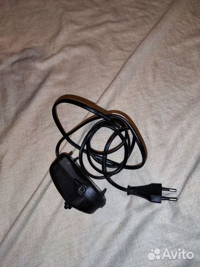 Компрессор aquael miniboost 100