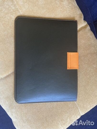 Чехол-папка для планшета