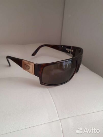 Очки Next, Girard-Рerregaux, Chopard, Caprio