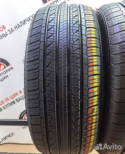 Nexen N'Priz AH8 205/50 R16 87V