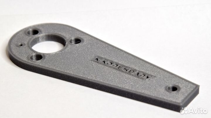 Кондукторы для замены грм Fiat Albea 1.4 8v