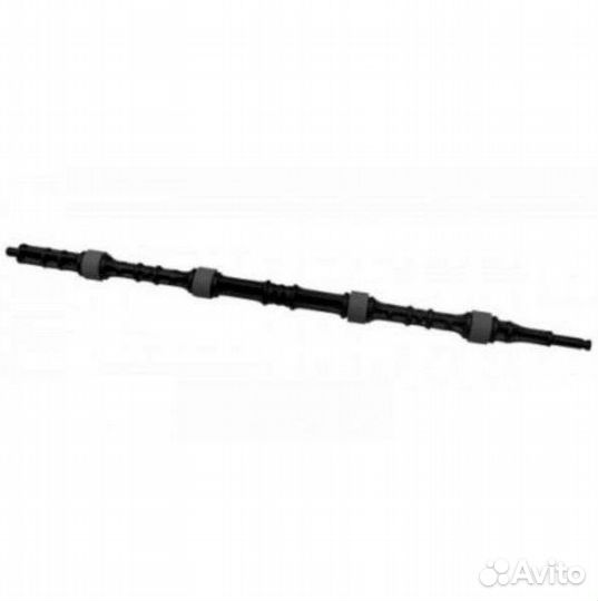 Вал выхода бумаги Samsung 1660 JC91-00985A