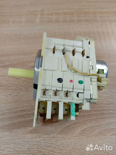 Программатор для стиральной машины Beko 2800490200