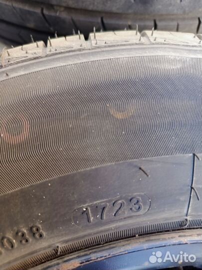 Шины с дисками R14