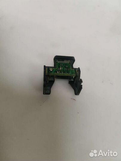 Samsung BN41-02515A A39802C инфракрасный датчик дл