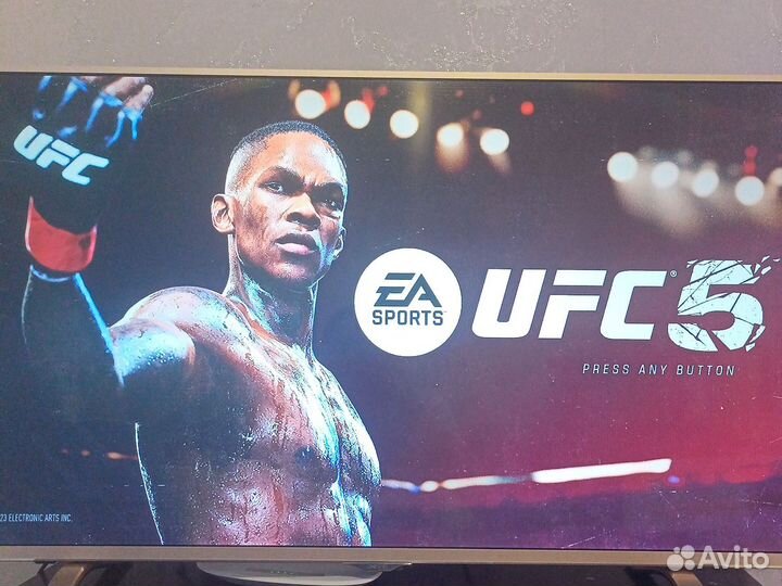 PS 4 Прокат,Аренда