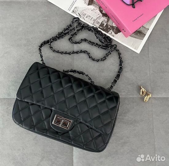 Сумка новая