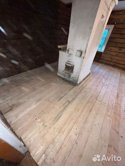 Замена ремонт венцов полов Подъём домов