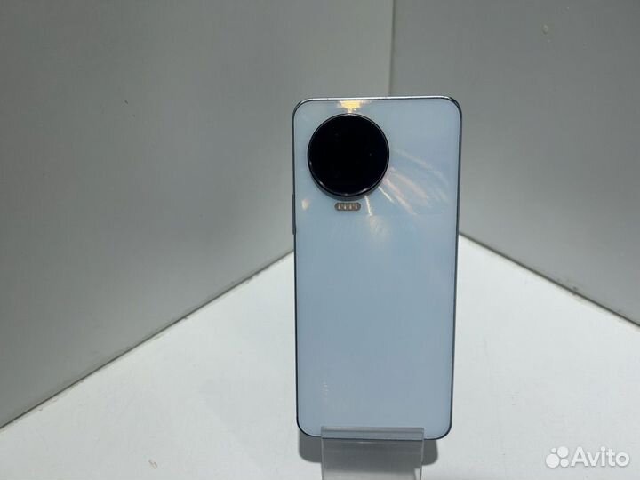 Infinix Note 12 Pro, 8/256 ГБ