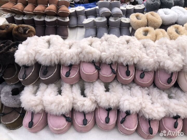 Желетки, мужские и женские