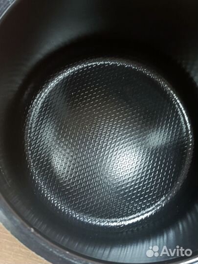 Чаша для мультиварки Moulinex CE222D32 бу