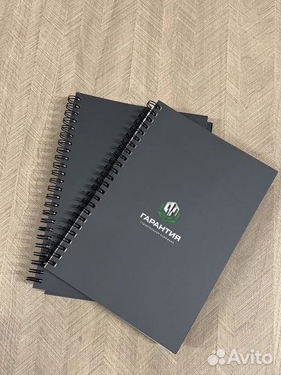 Визитки/брошюры/листовки