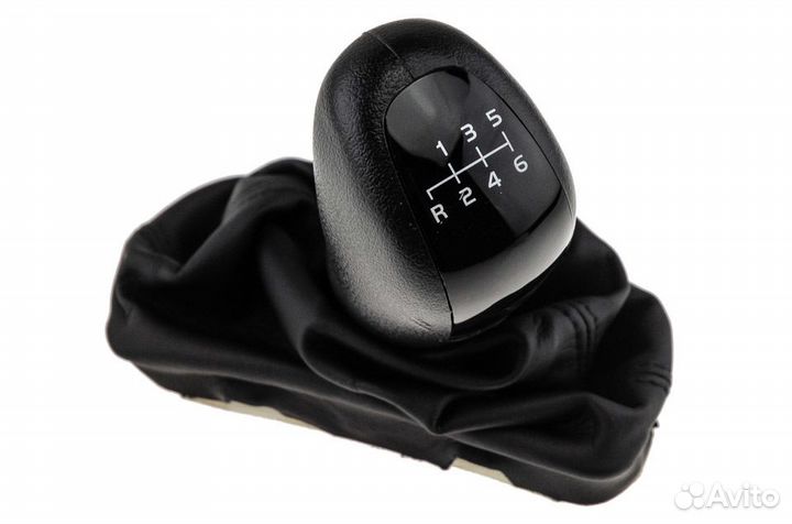 Mercedes C klasa W203 2000-20076 biegw gzbme00