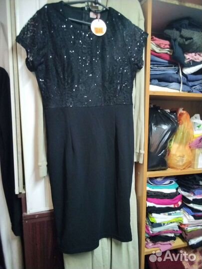 Секонд хенд