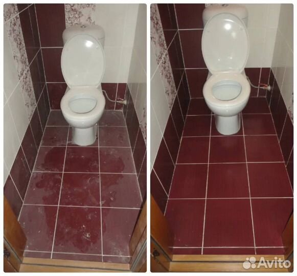 Клининговые услуги мойка окон бесплатно