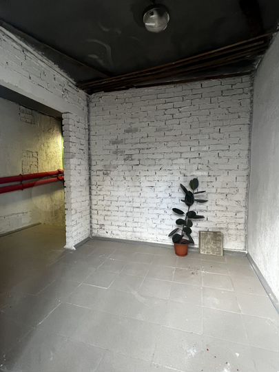 Свободного назначения, 211 м²