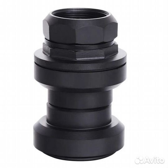 Рулевая колонка Kenli KL-B201AC, 1