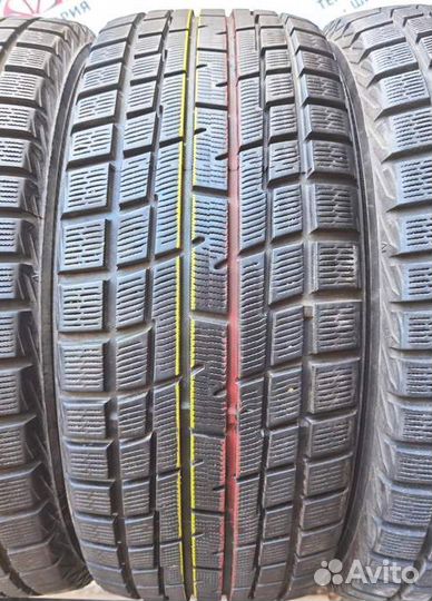 Yokohama Ice Guard IG30 205/55 R16 91Q