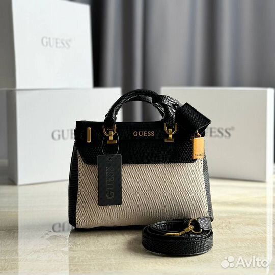 Сумка женская Guess