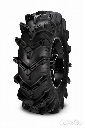 Шины ITP Cryptid 27x10-14 (комплект)