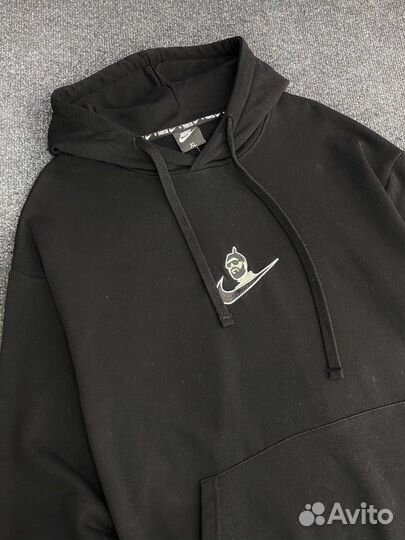 Спортивный костюм nike