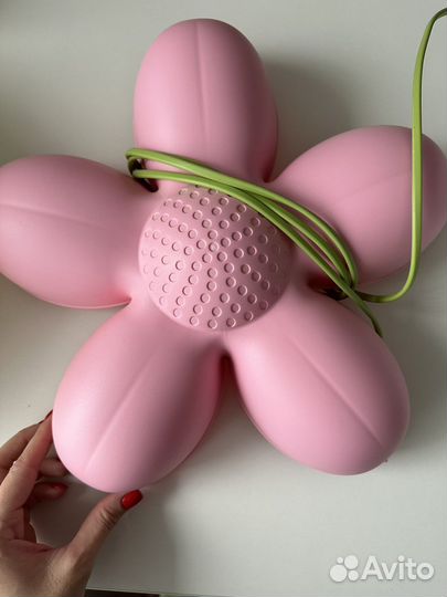 Продам ночник Икея