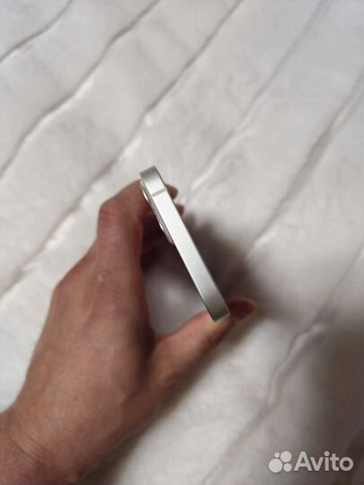 iPhone 13, 128 ГБ