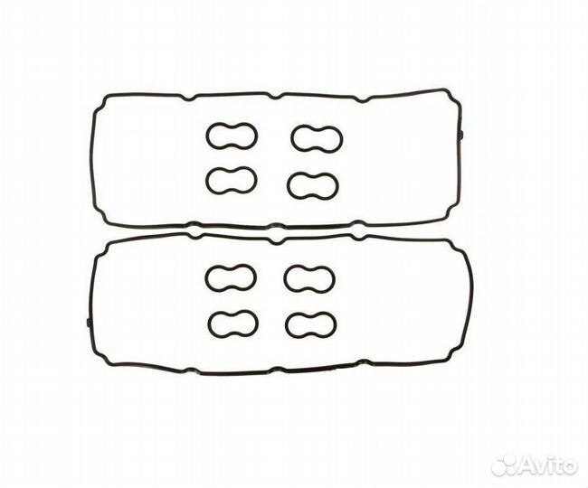 Прокладки Jeep Dodge Chrysler 5.7-6.4 5114179AB