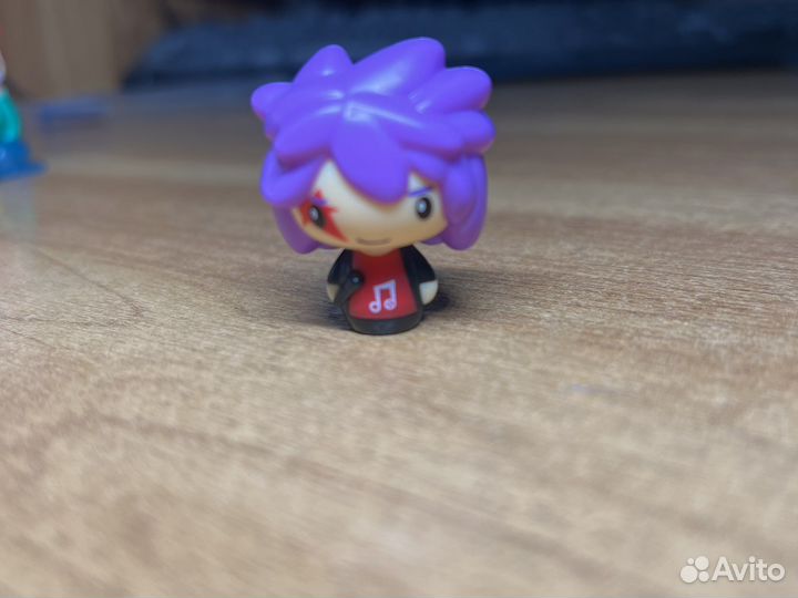 Киндер принцессы дисней,funko,щенячий патруль