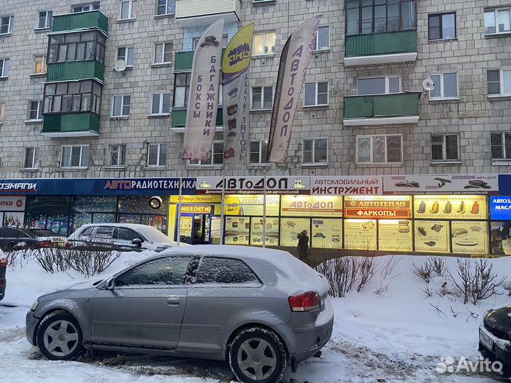 Багажник на крышу поперечины Renault Logan 2004-13