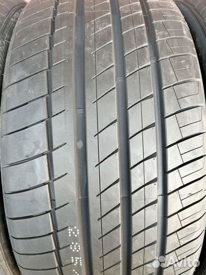 Kapsen RS26 Practical Max HP 325/35 R22 114V