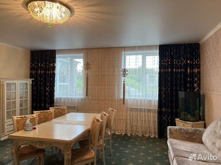 Шторы тюль Турция