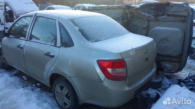 Авторазбор автозапчасти ваз газ УАЗ ока Газель