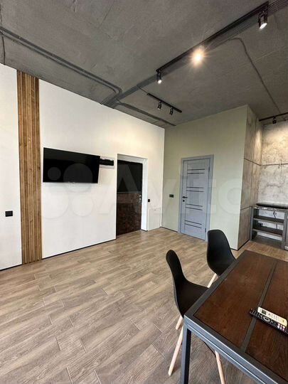 Дом 42 м² на участке 12 сот.