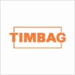 TIMBAG