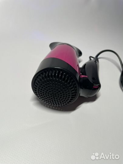 Фен для волос