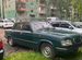 ГАЗ 3110 Волга 2.3 MT, 1999, 99 000 км с пробегом, цена 230000 руб.