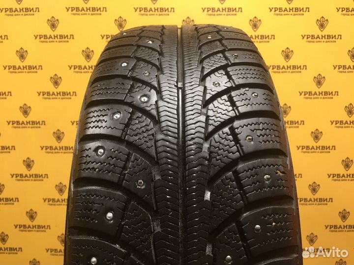 Gislaved Nord Frost 5 195/60 R15 88T