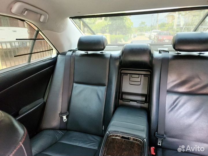 Аренда автомобиля Паттайя