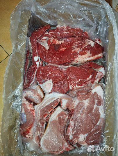 Пельмени, блины,пирожки, котлеты, чебуреки, куличи