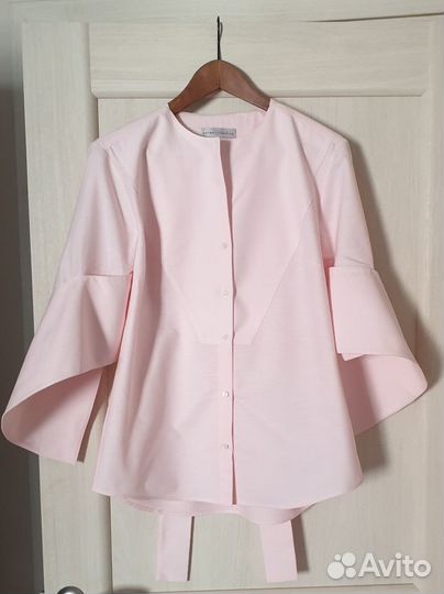 Рубашка Palmer/Harding