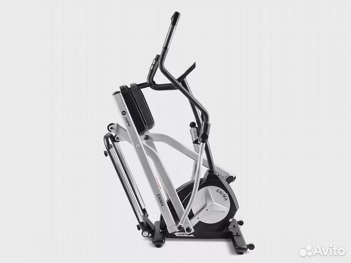 FE1652AF Эллиптический тренажер enima II iPRO